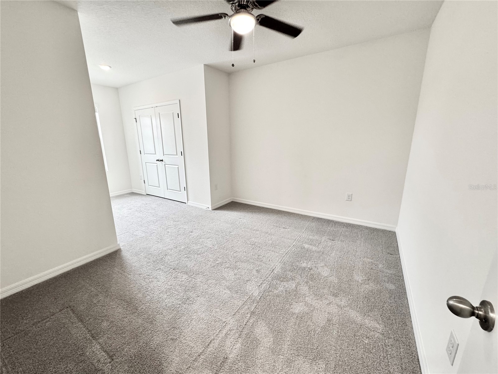 1610 Colt Creek Place Wesley Chapel FL 33543 TB8487896 image68