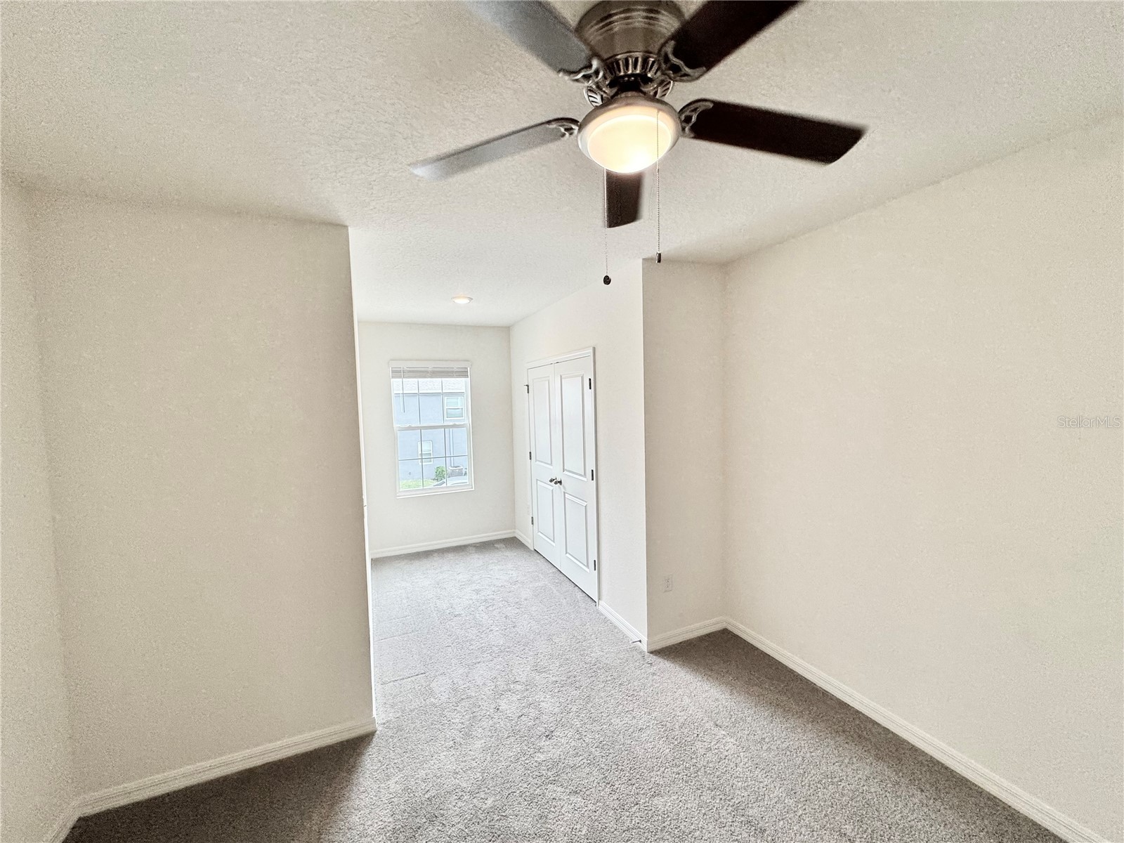 1610 Colt Creek Place Wesley Chapel FL 33543 TB8487896 image69