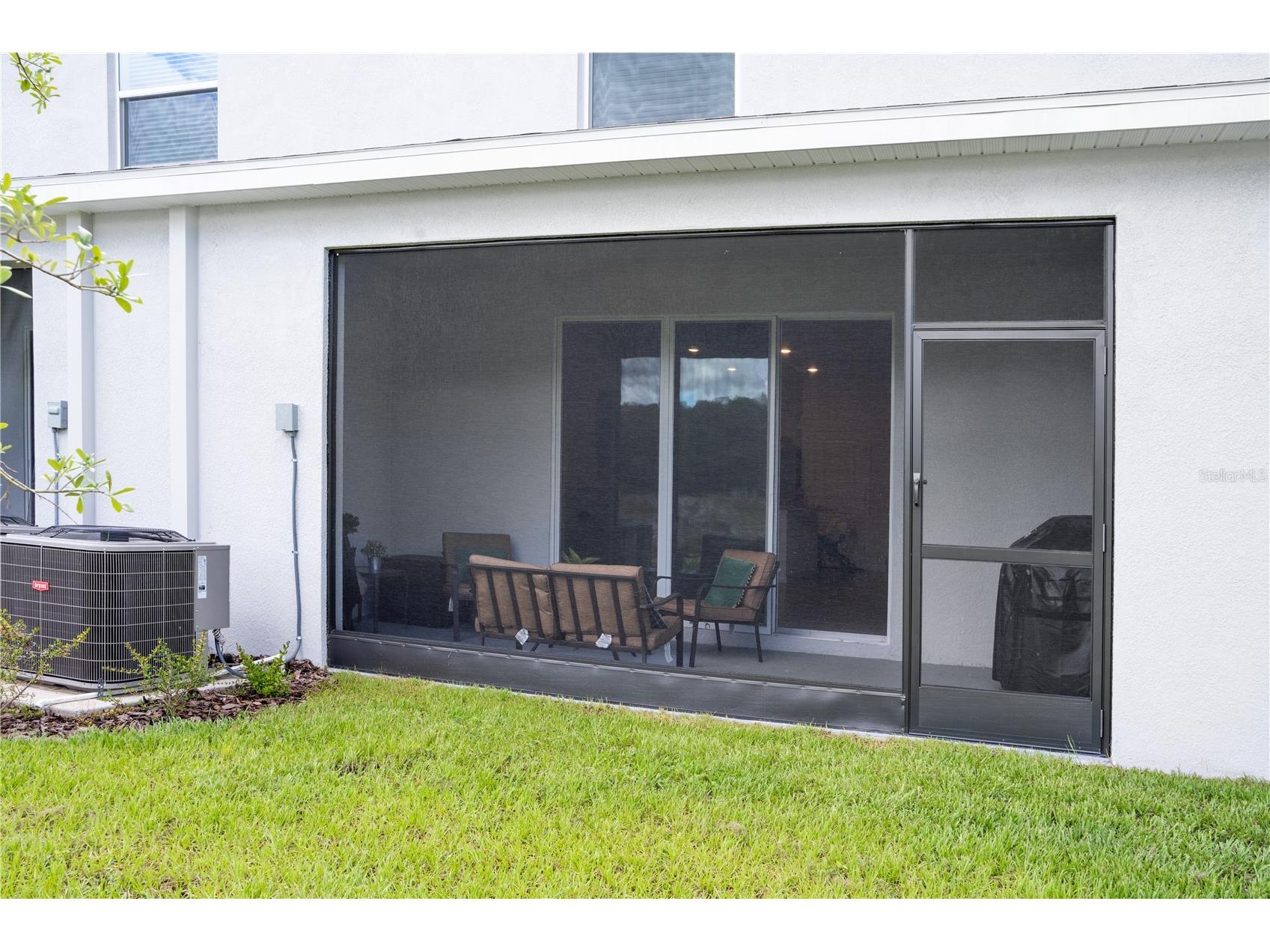 1610 Colt Creek Place Wesley Chapel FL 33543 TB8487896 image7