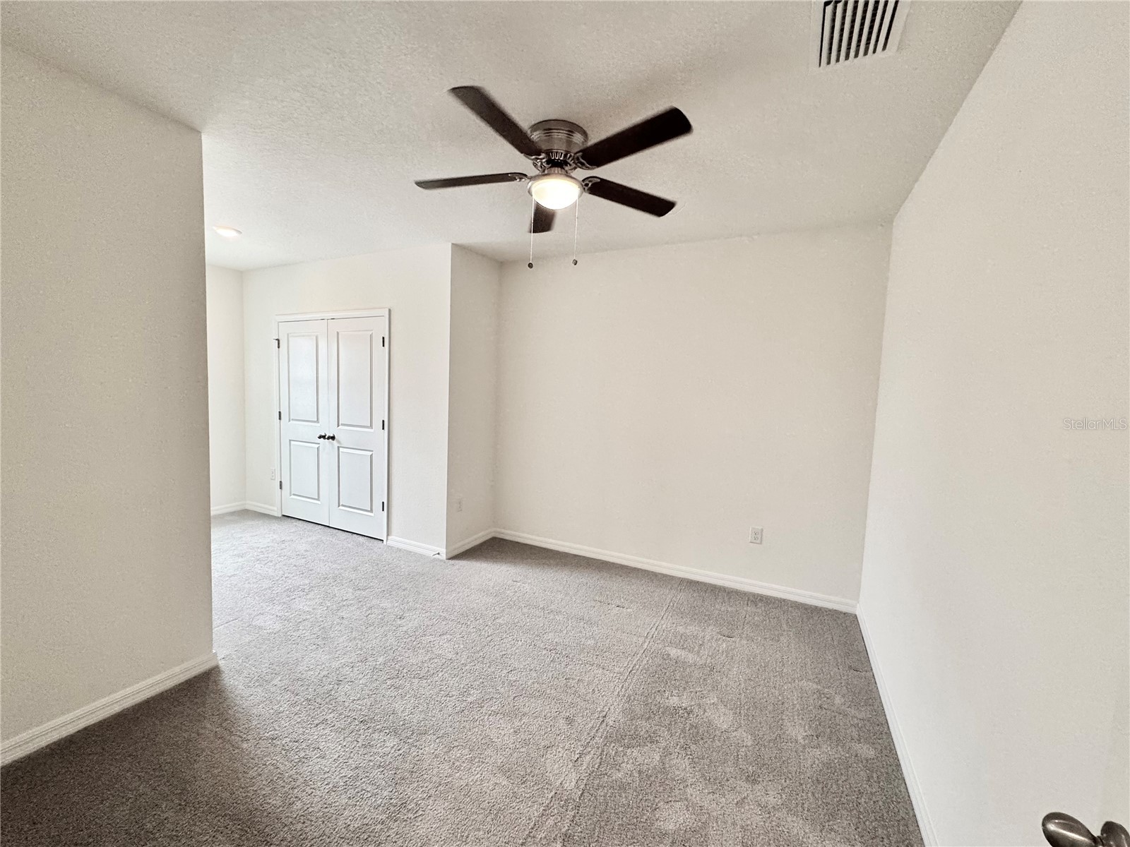 1610 Colt Creek Place Wesley Chapel FL 33543 TB8487896 image70