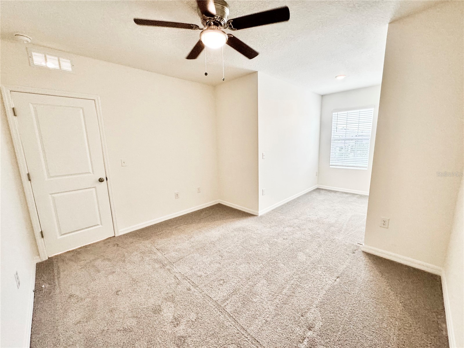 1610 Colt Creek Place Wesley Chapel FL 33543 TB8487896 image71