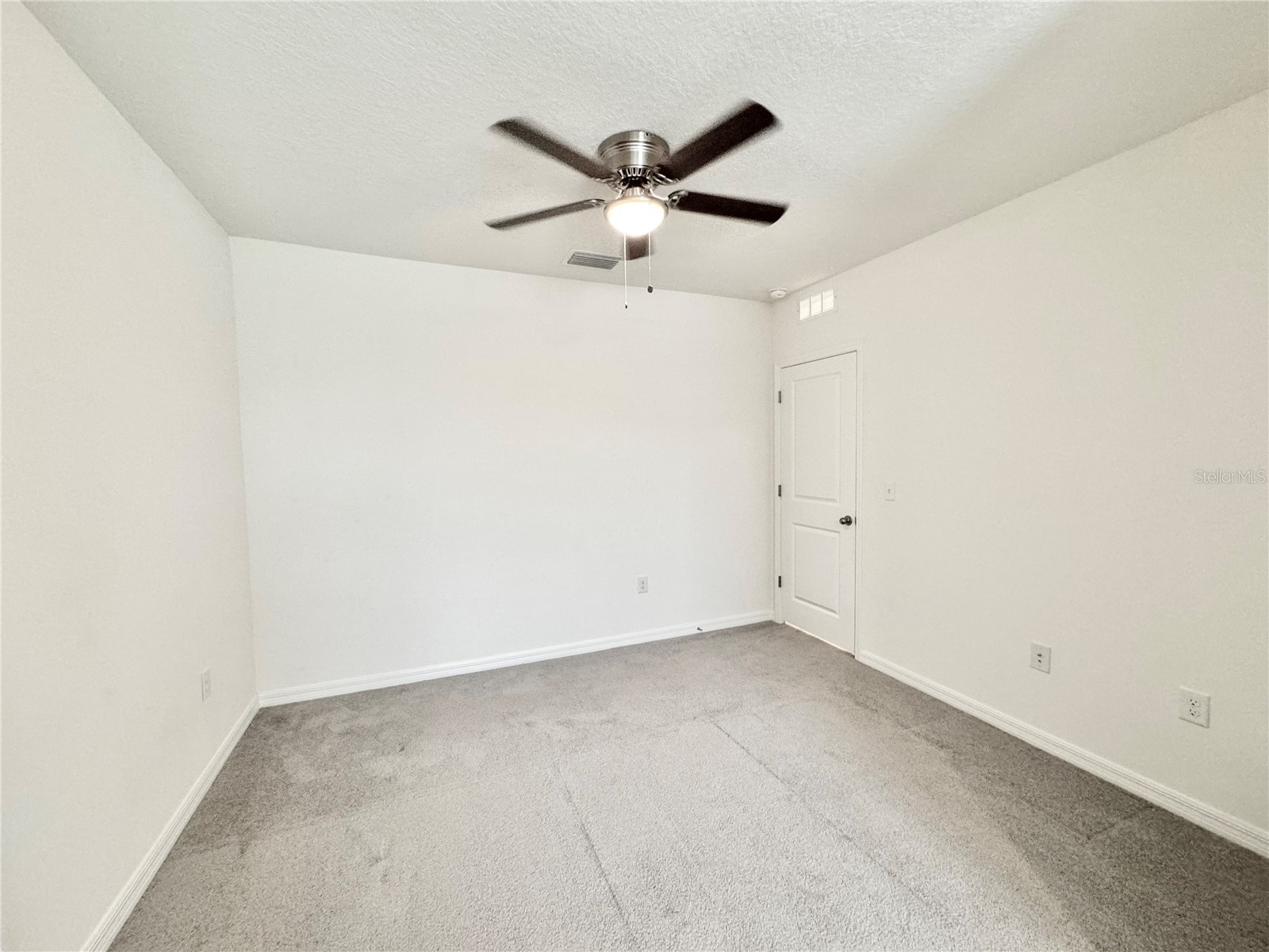 1610 Colt Creek Place Wesley Chapel FL 33543 TB8487896 image74