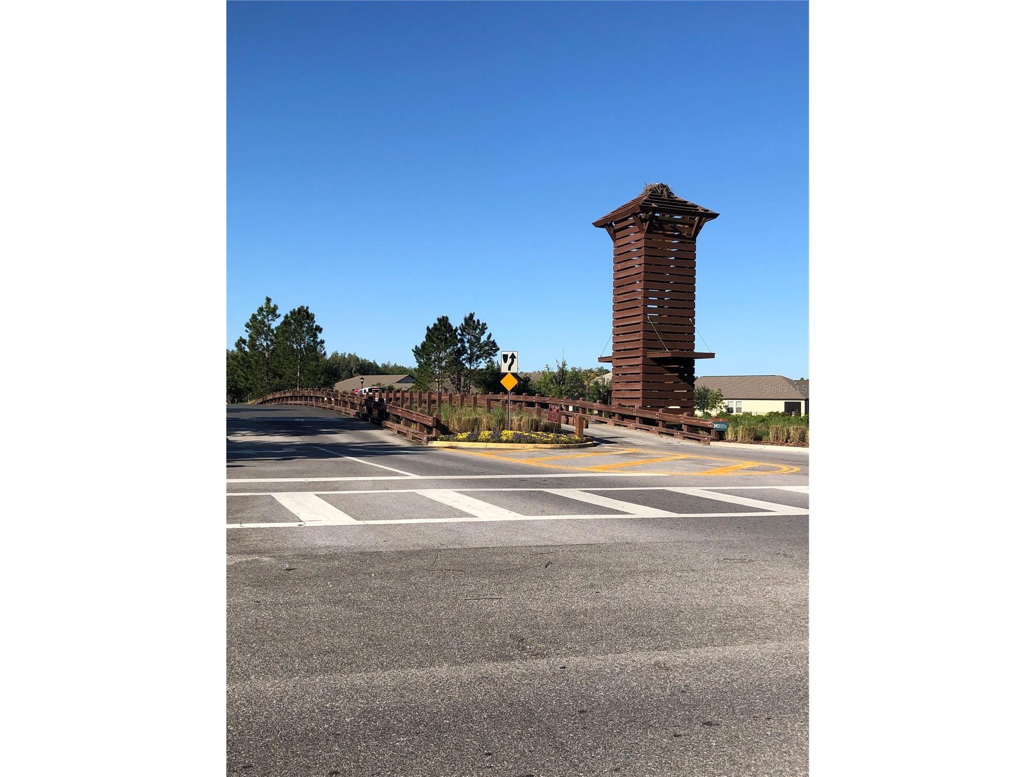 1610 Colt Creek Place Wesley Chapel FL 33543 TB8487896 image75