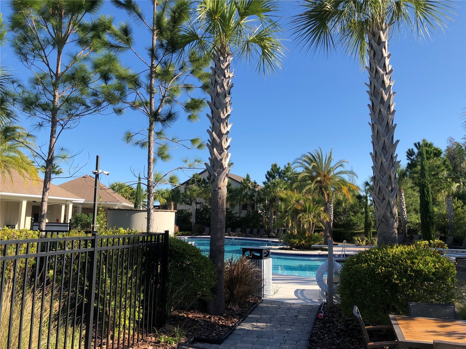 1610 Colt Creek Place Wesley Chapel FL 33543 TB8487896 image77