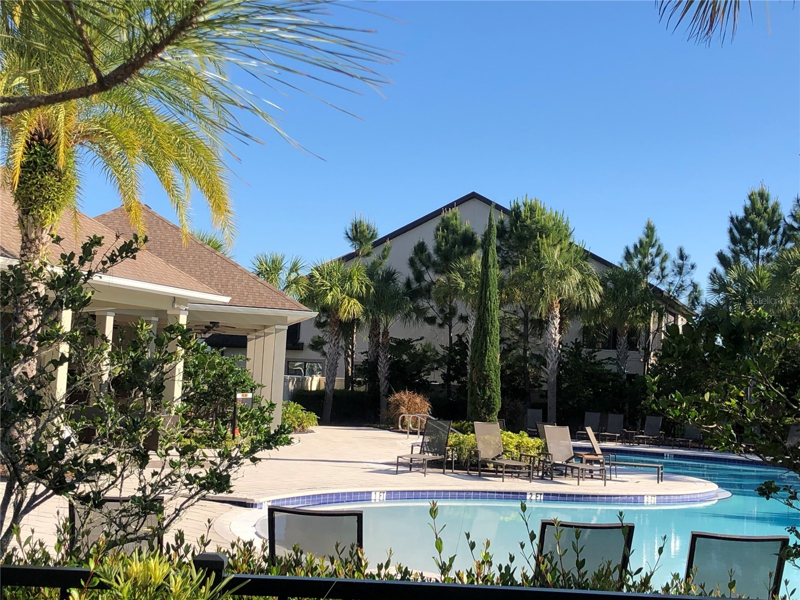 1610 Colt Creek Place Wesley Chapel FL 33543 TB8487896 image81