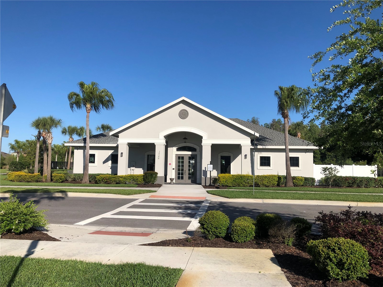 1610 Colt Creek Place Wesley Chapel FL 33543 TB8487896 image84