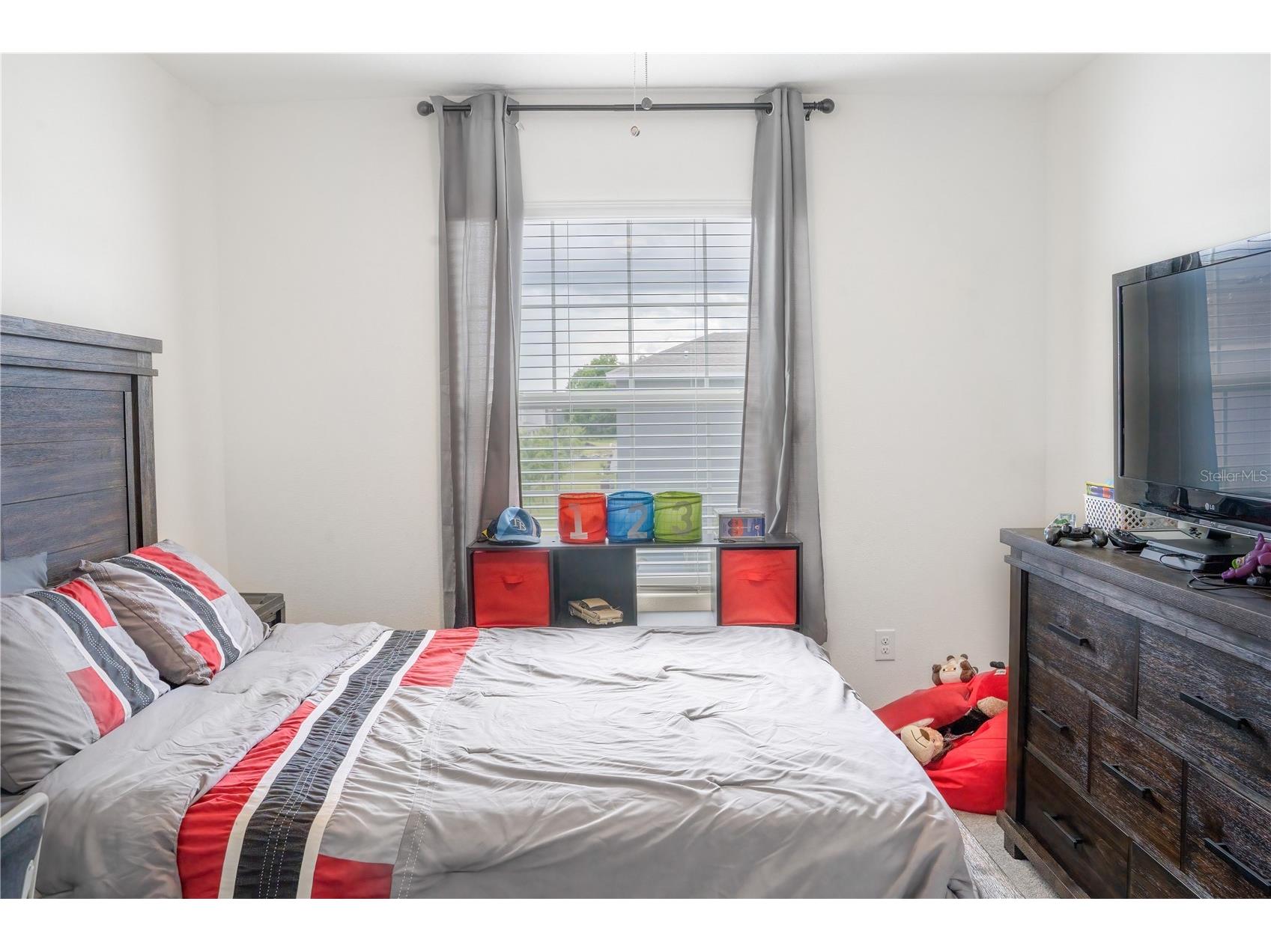 1610 Colt Creek Place Wesley Chapel FL 33543 TB8487896 image9