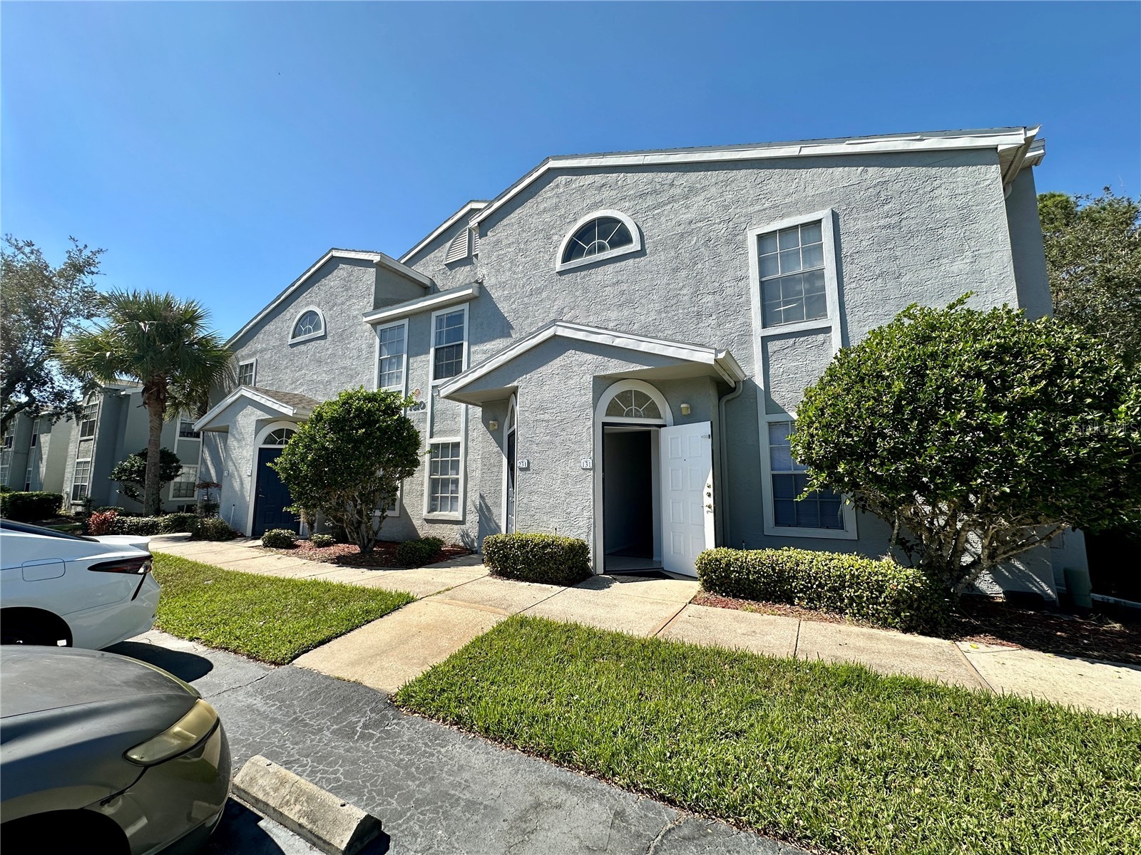 1610 Columbia Arms Circle #131 Kissimmee FL 34741 O6401044 image1