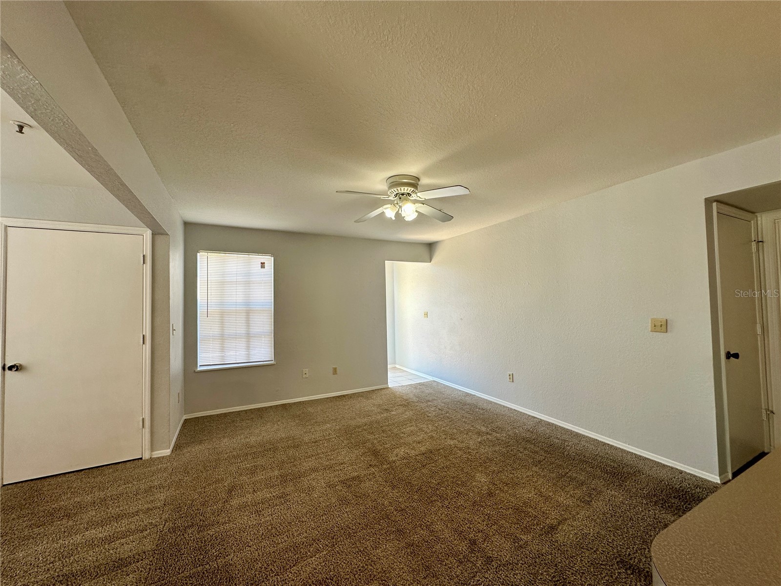 1610 Columbia Arms Circle #131 Kissimmee FL 34741 O6401044 image10