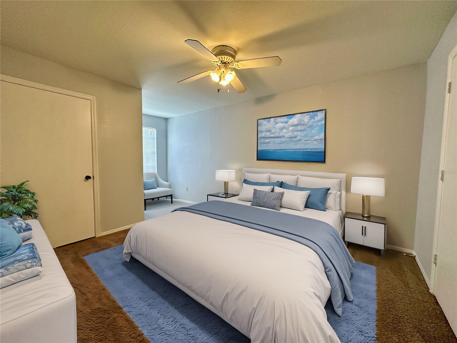 1610 Columbia Arms Circle #131 Kissimmee FL 34741 O6401044 image11