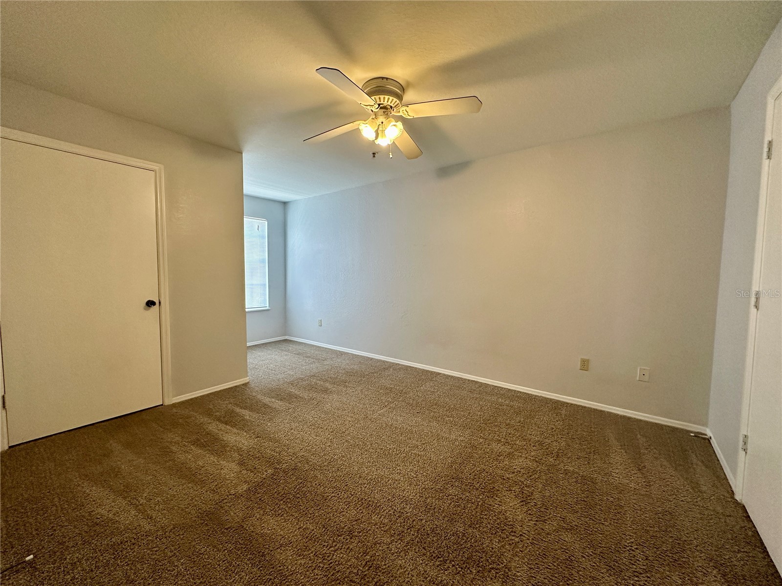 1610 Columbia Arms Circle #131 Kissimmee FL 34741 O6401044 image12