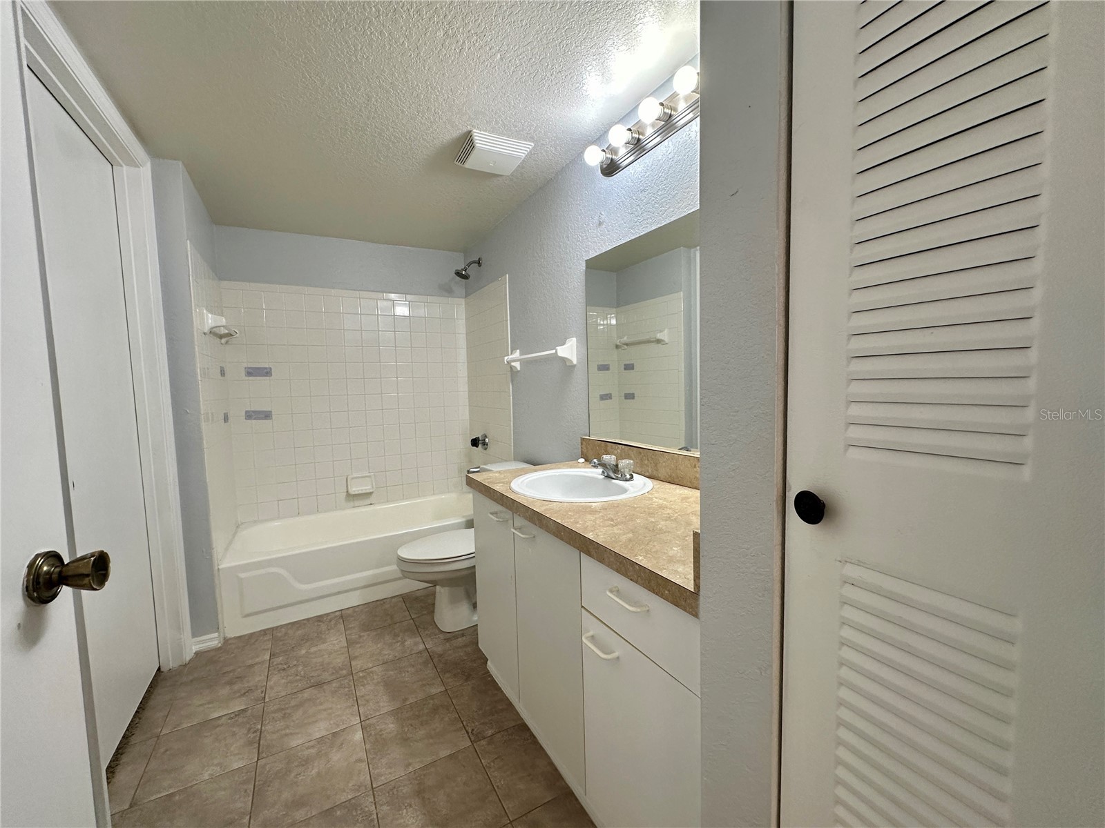 1610 Columbia Arms Circle #131 Kissimmee FL 34741 O6401044 image14