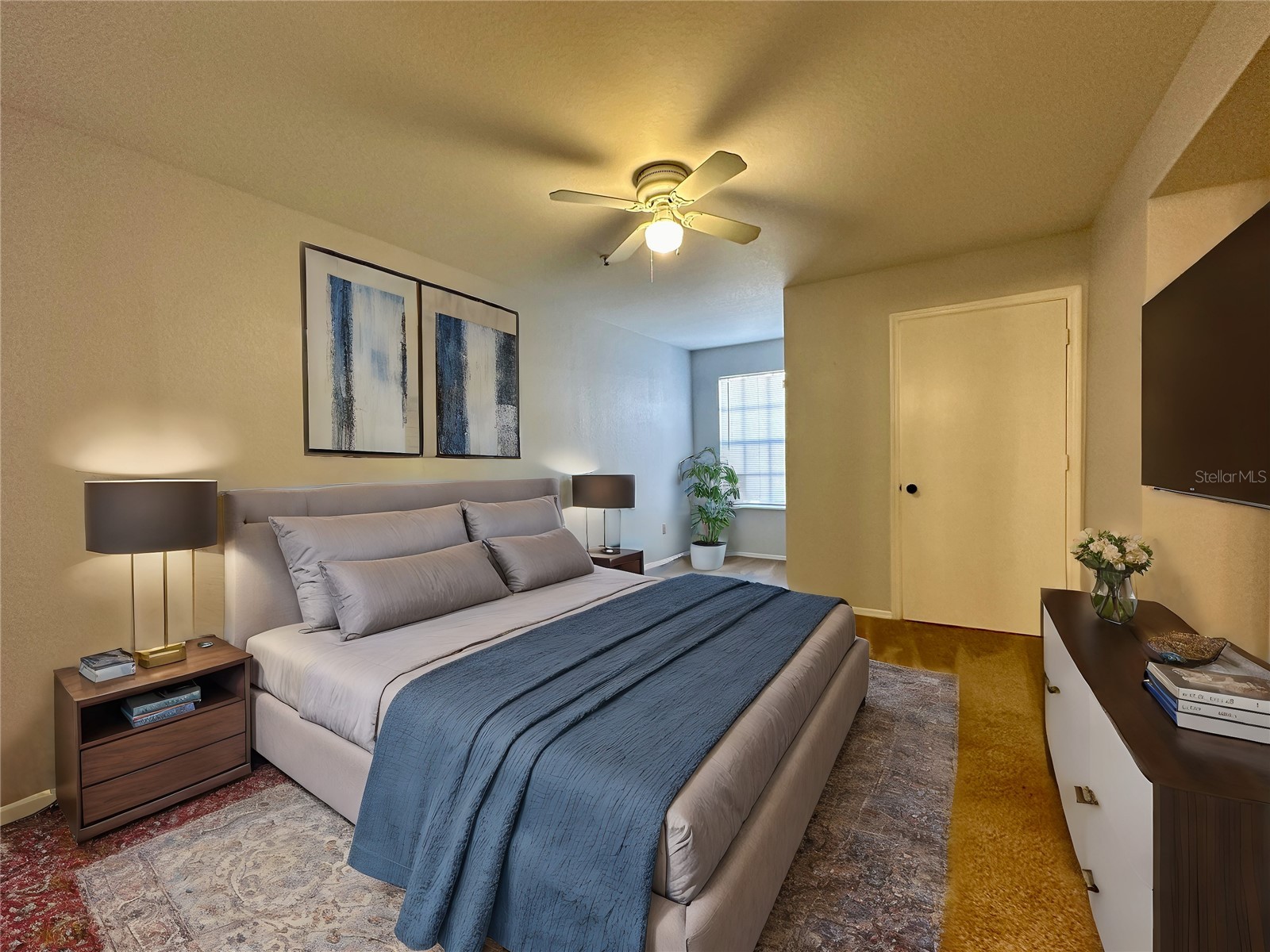 1610 Columbia Arms Circle #131 Kissimmee FL 34741 O6401044 image15