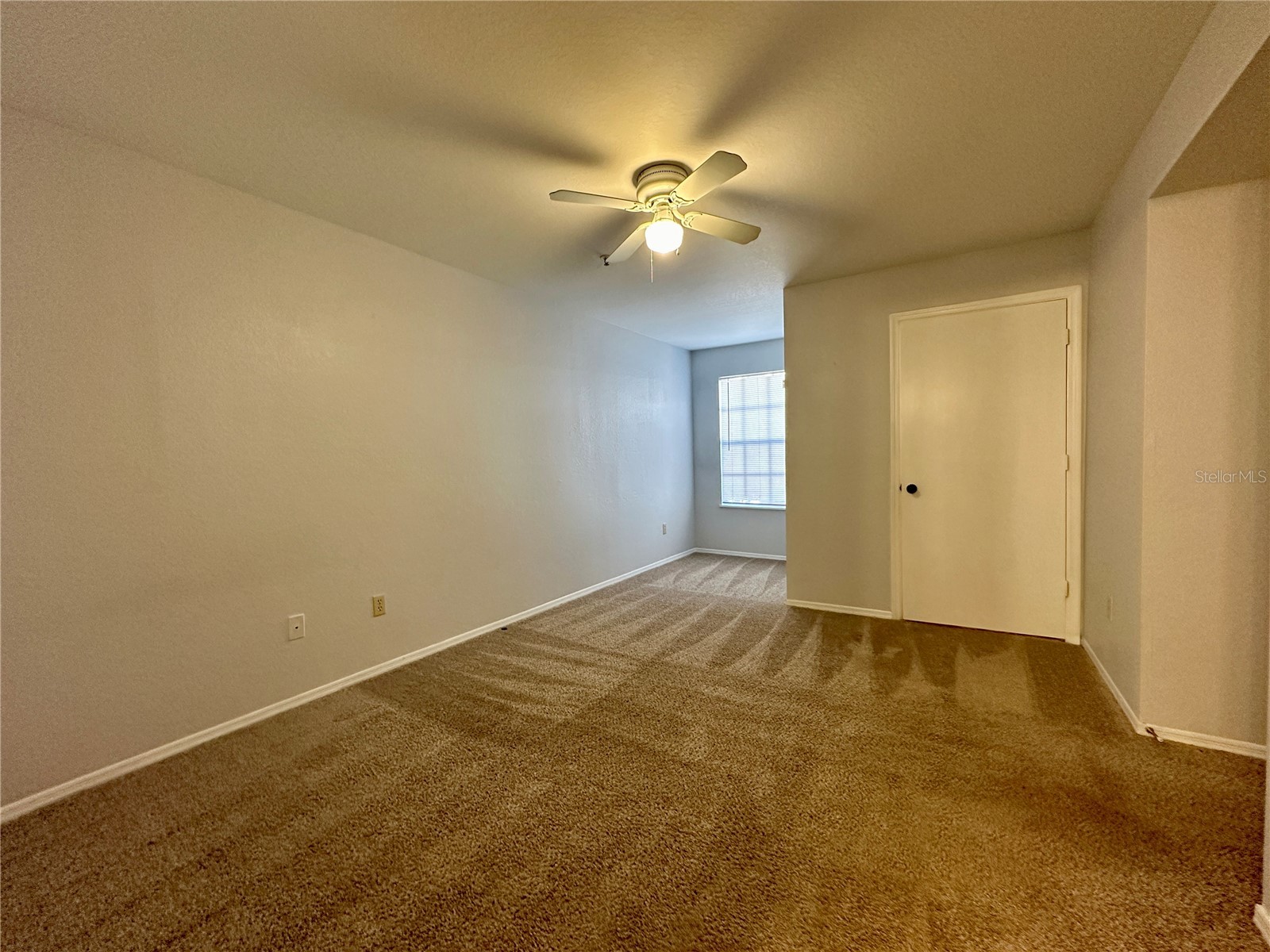 1610 Columbia Arms Circle #131 Kissimmee FL 34741 O6401044 image16