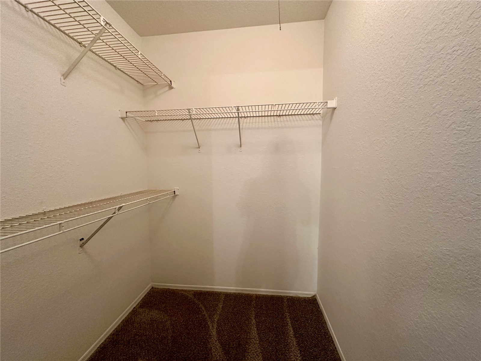1610 Columbia Arms Circle #131 Kissimmee FL 34741 O6401044 image17