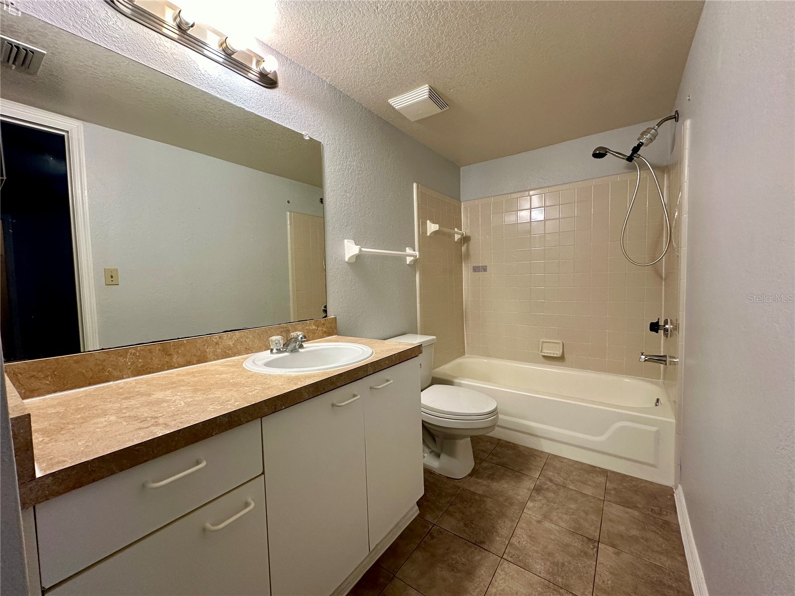 1610 Columbia Arms Circle #131 Kissimmee FL 34741 O6401044 image18
