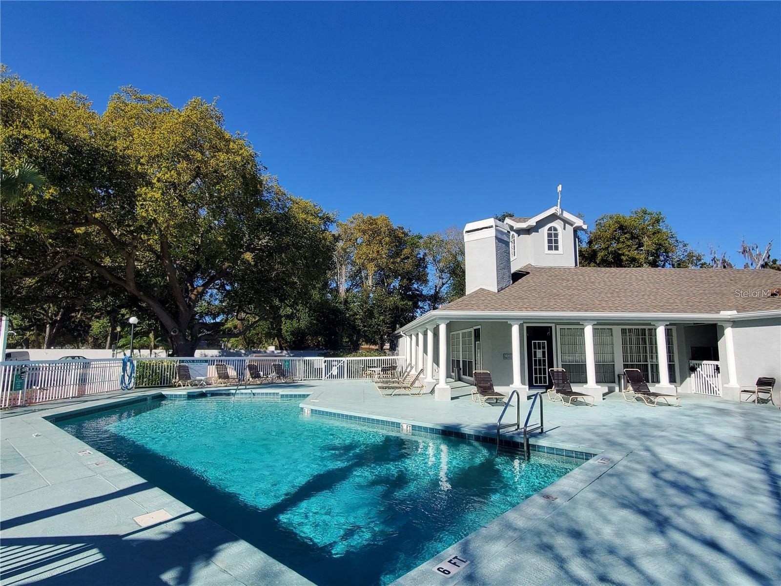 1610 Columbia Arms Circle #131 Kissimmee FL 34741 O6401044 image19