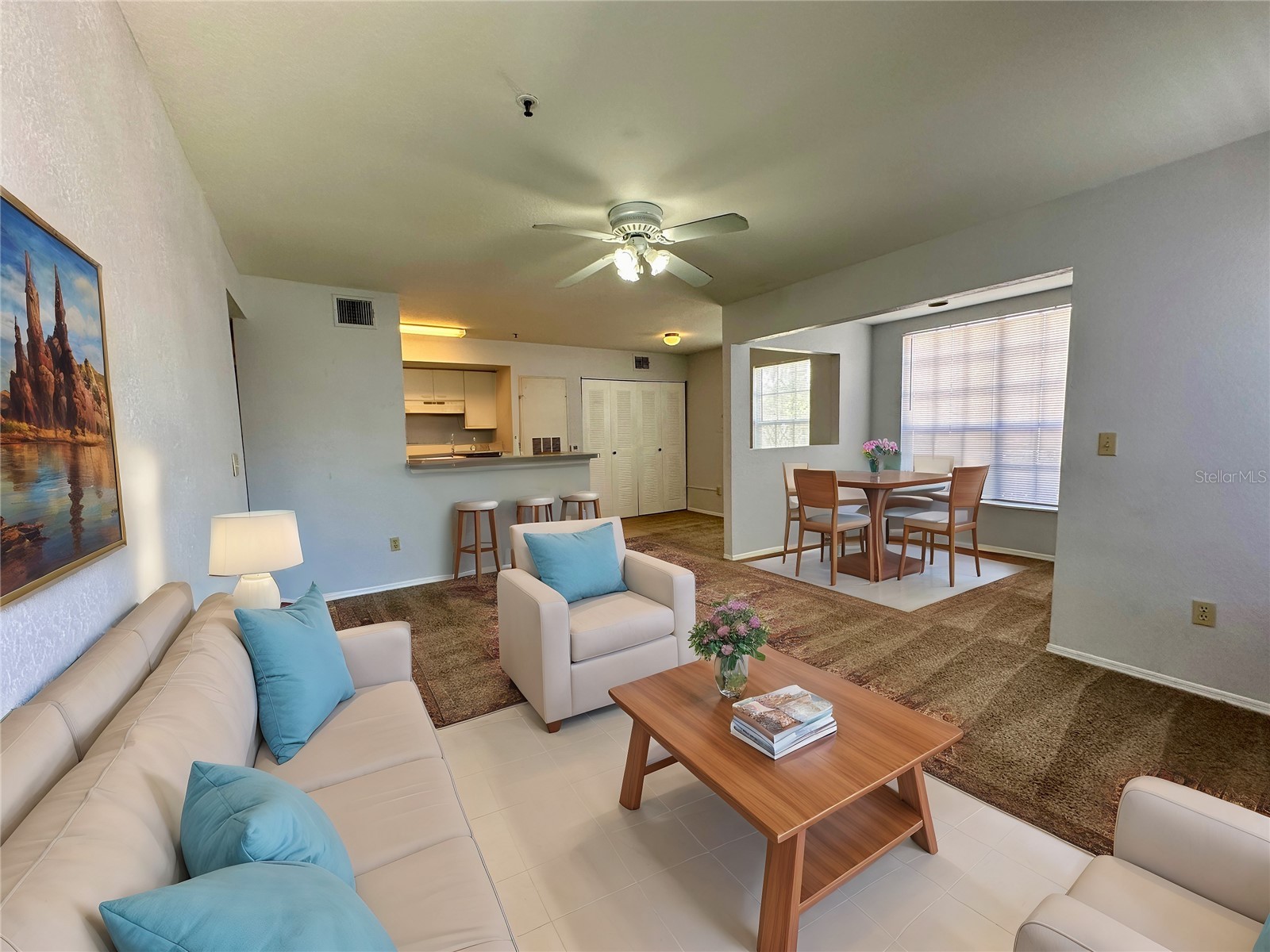 1610 Columbia Arms Circle #131 Kissimmee FL 34741 O6401044 image2