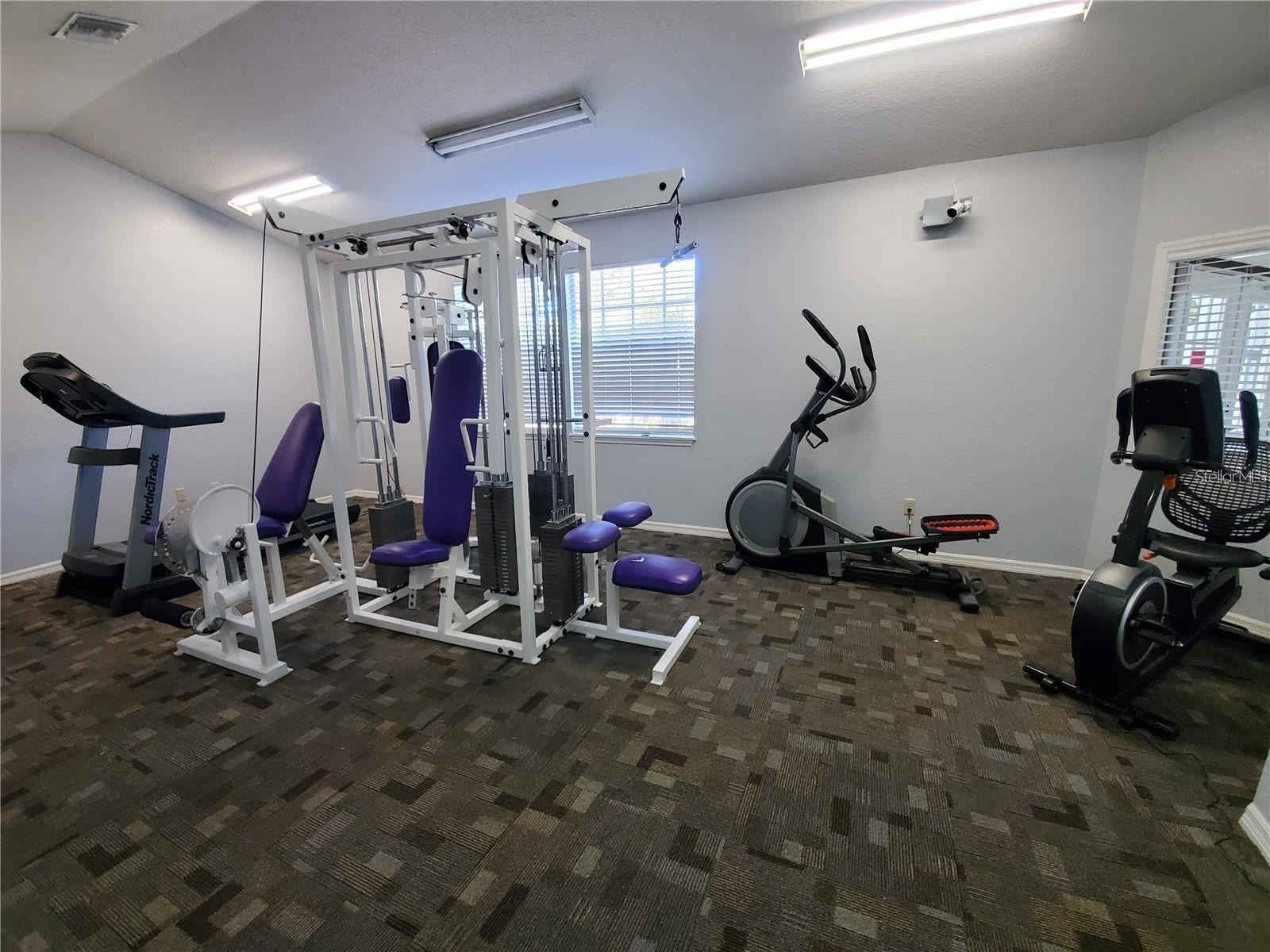 1610 Columbia Arms Circle #131 Kissimmee FL 34741 O6401044 image21