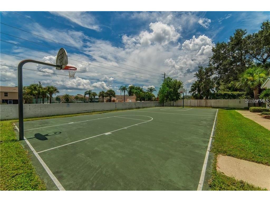 1610 Columbia Arms Circle #131 Kissimmee FL 34741 O6401044 image22
