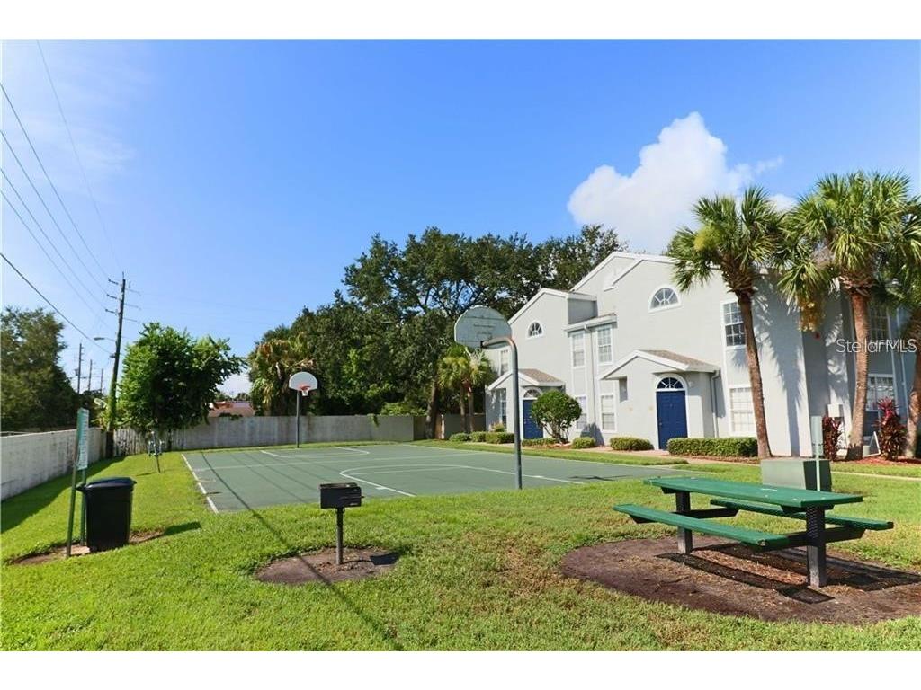 1610 Columbia Arms Circle #131 Kissimmee FL 34741 O6401044 image23