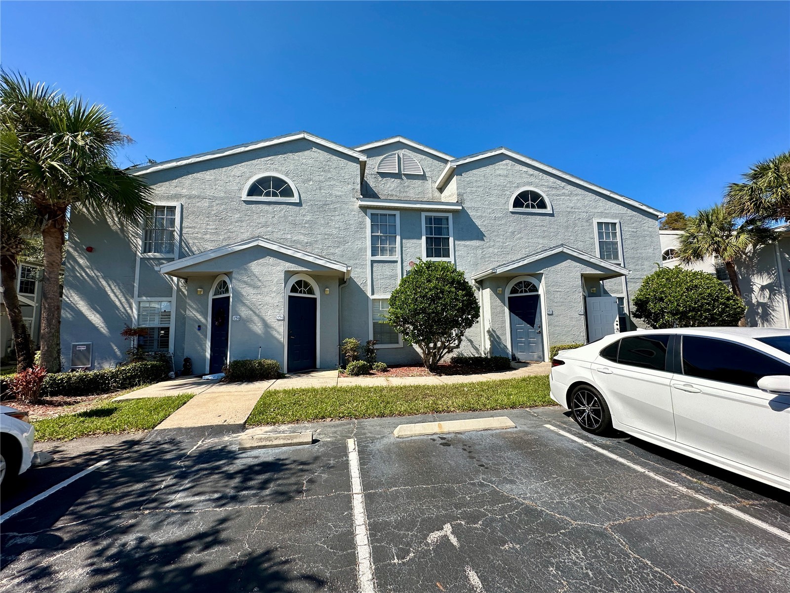 1610 Columbia Arms Circle #131 Kissimmee FL 34741 O6401044 image25