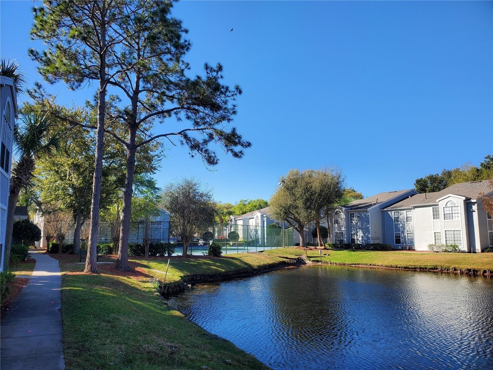 1610 Columbia Arms Circle #131 Kissimmee FL 34741 O6401044 image27