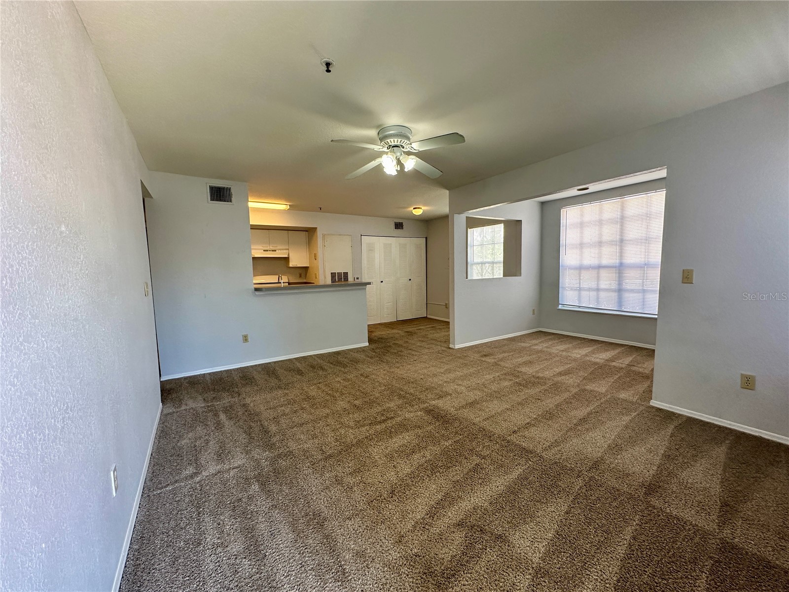 1610 Columbia Arms Circle #131 Kissimmee FL 34741 O6401044 image3