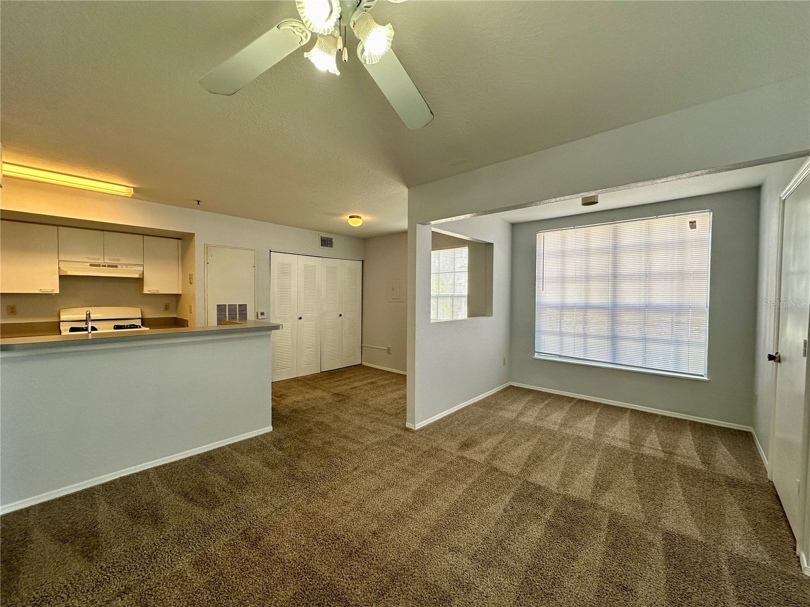 1610 Columbia Arms Circle #131 Kissimmee FL 34741 O6401044 image4