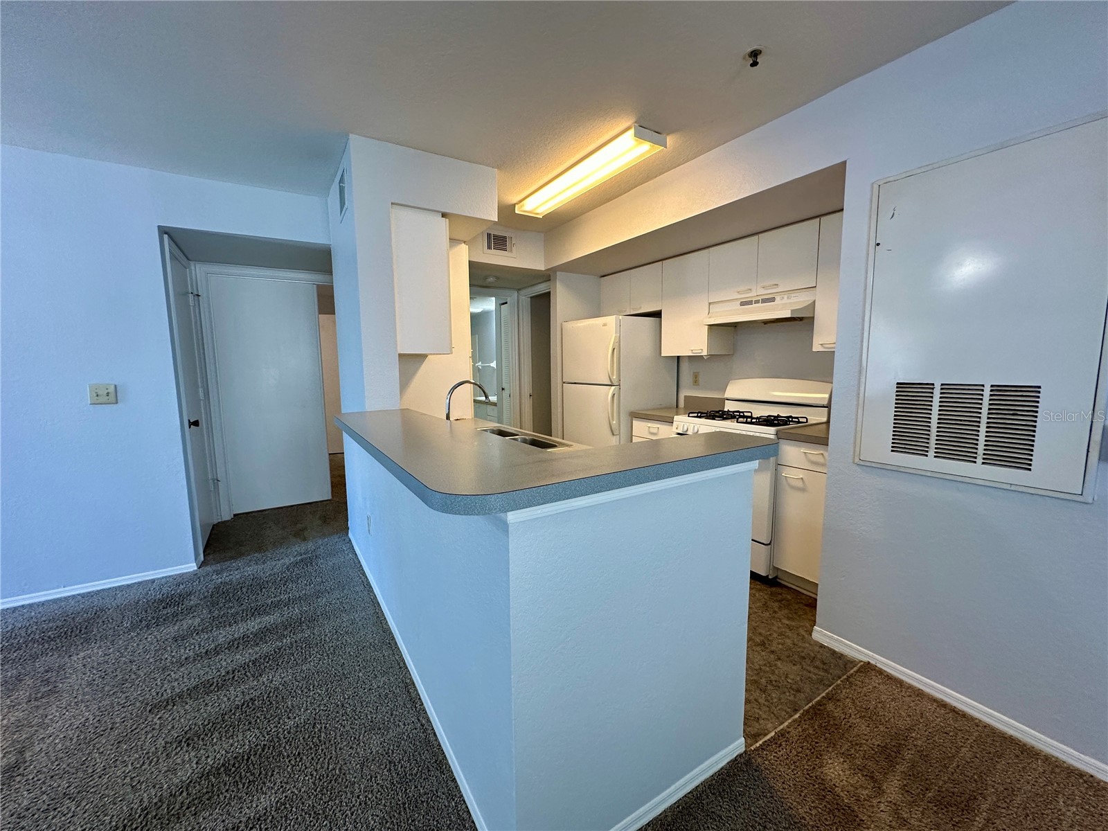 1610 Columbia Arms Circle #131 Kissimmee FL 34741 O6401044 image5