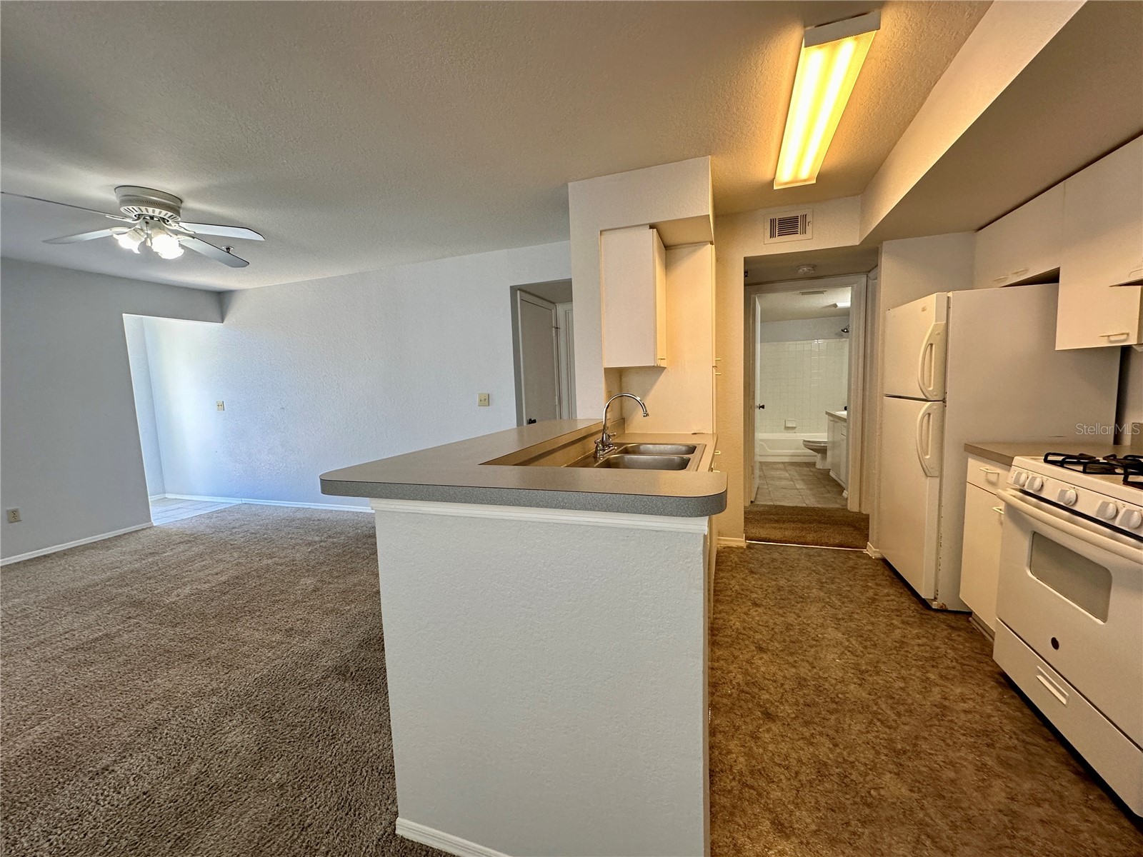 1610 Columbia Arms Circle #131 Kissimmee FL 34741 O6401044 image6
