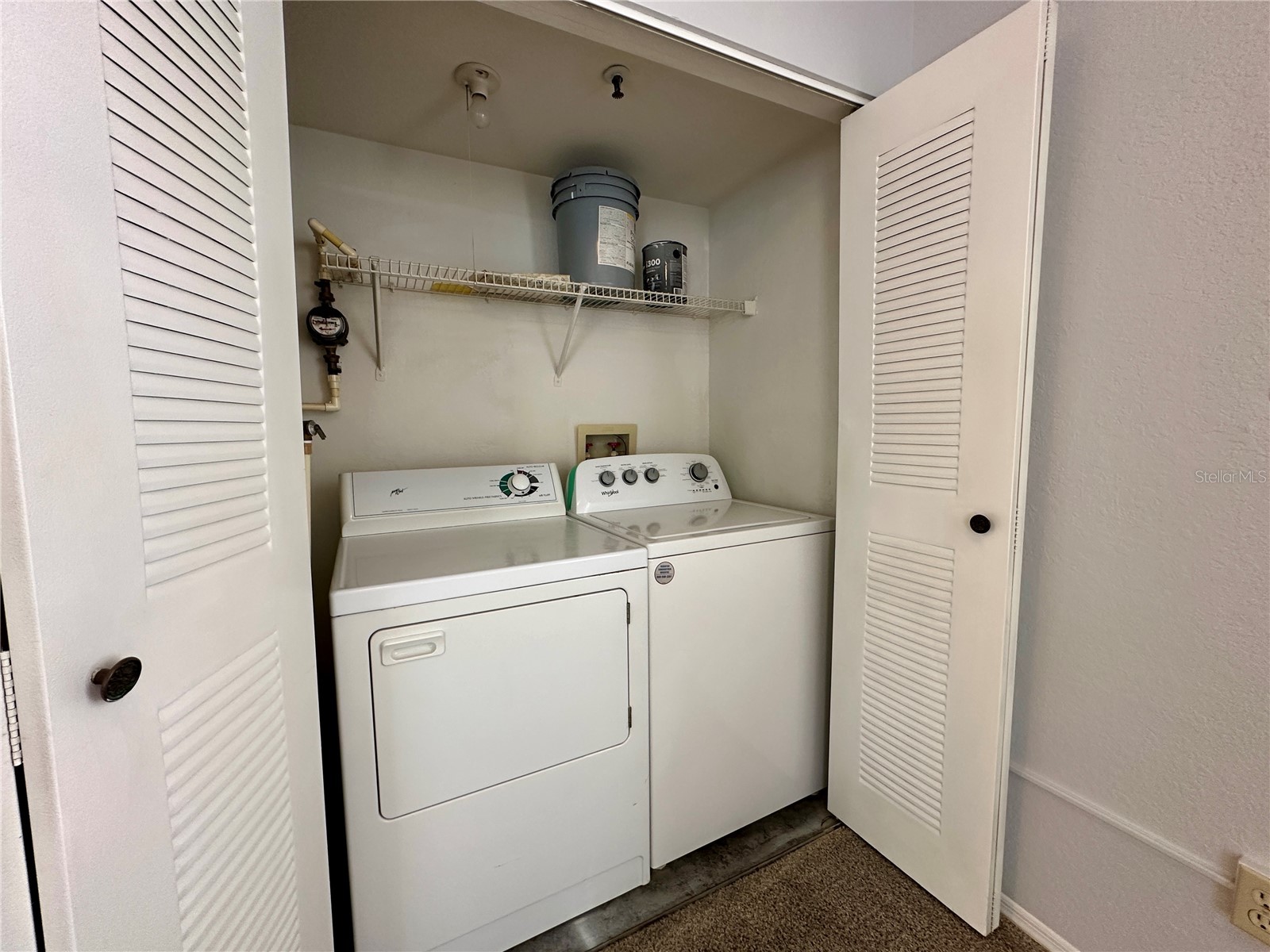 1610 Columbia Arms Circle #131 Kissimmee FL 34741 O6401044 image7