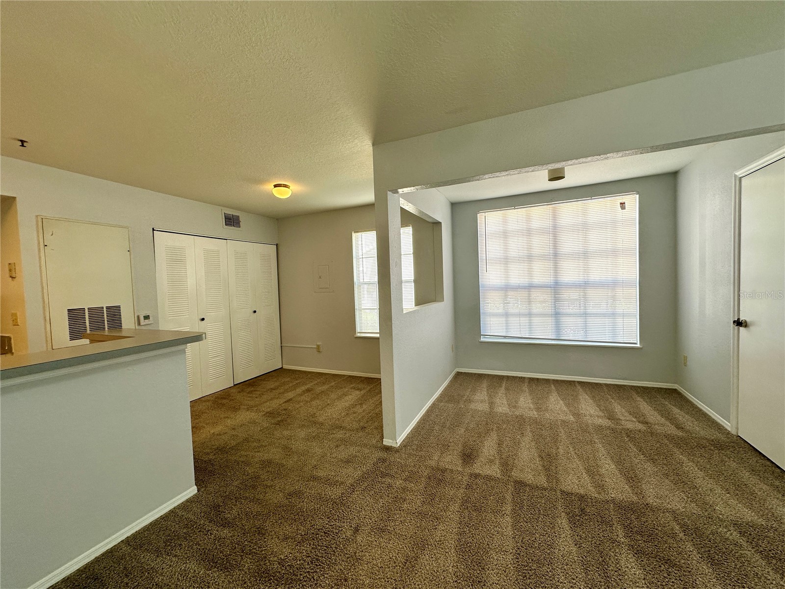 1610 Columbia Arms Circle #131 Kissimmee FL 34741 O6401044 image8