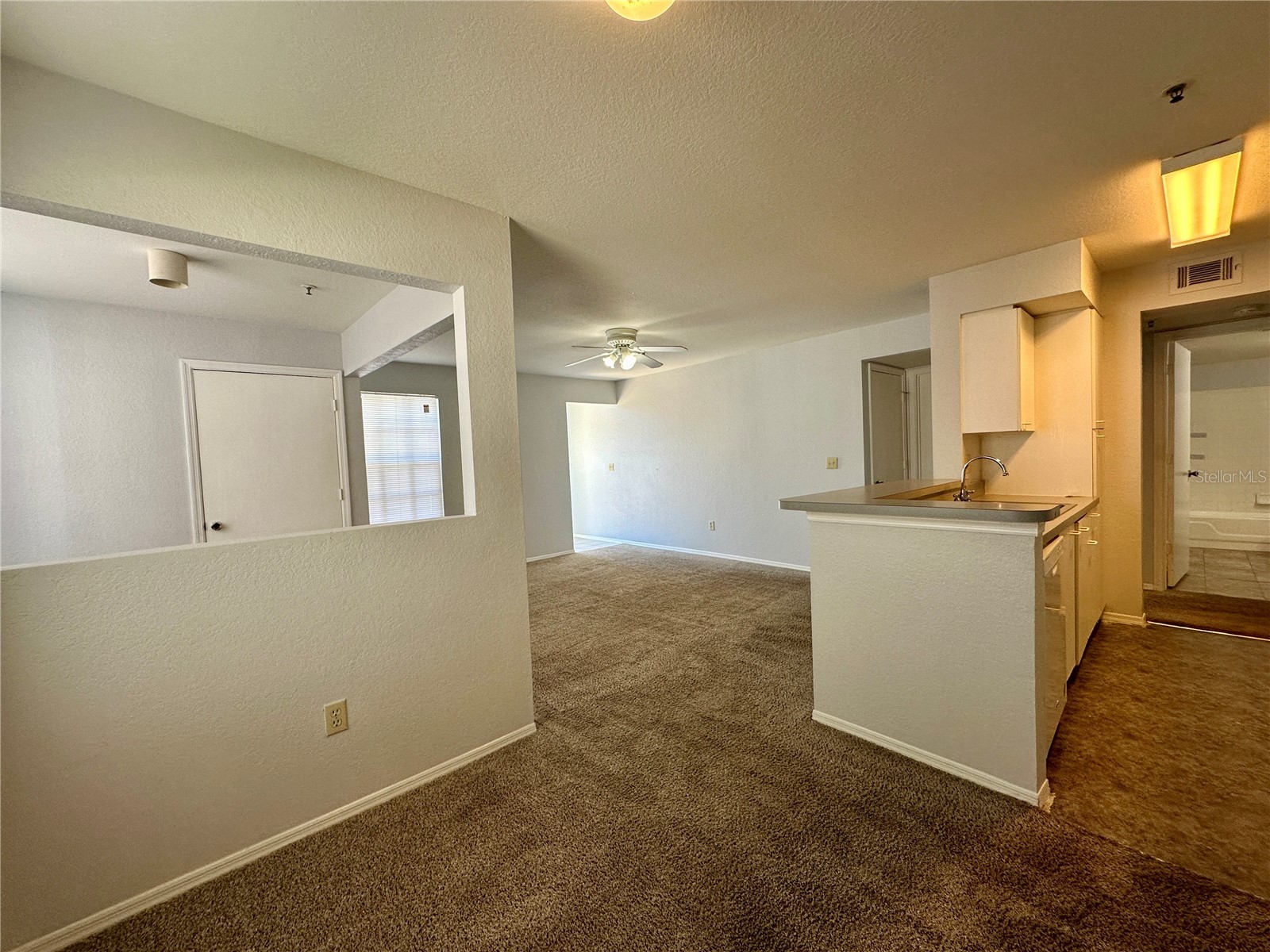 1610 Columbia Arms Circle #131 Kissimmee FL 34741 O6401044 image9