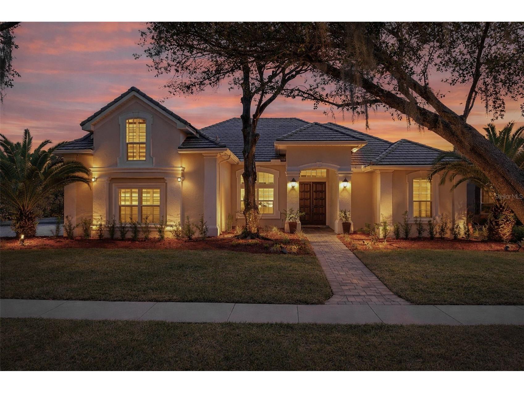 1610 Conway Isle Circle Belle Isle FL 32809 O6374807 image1