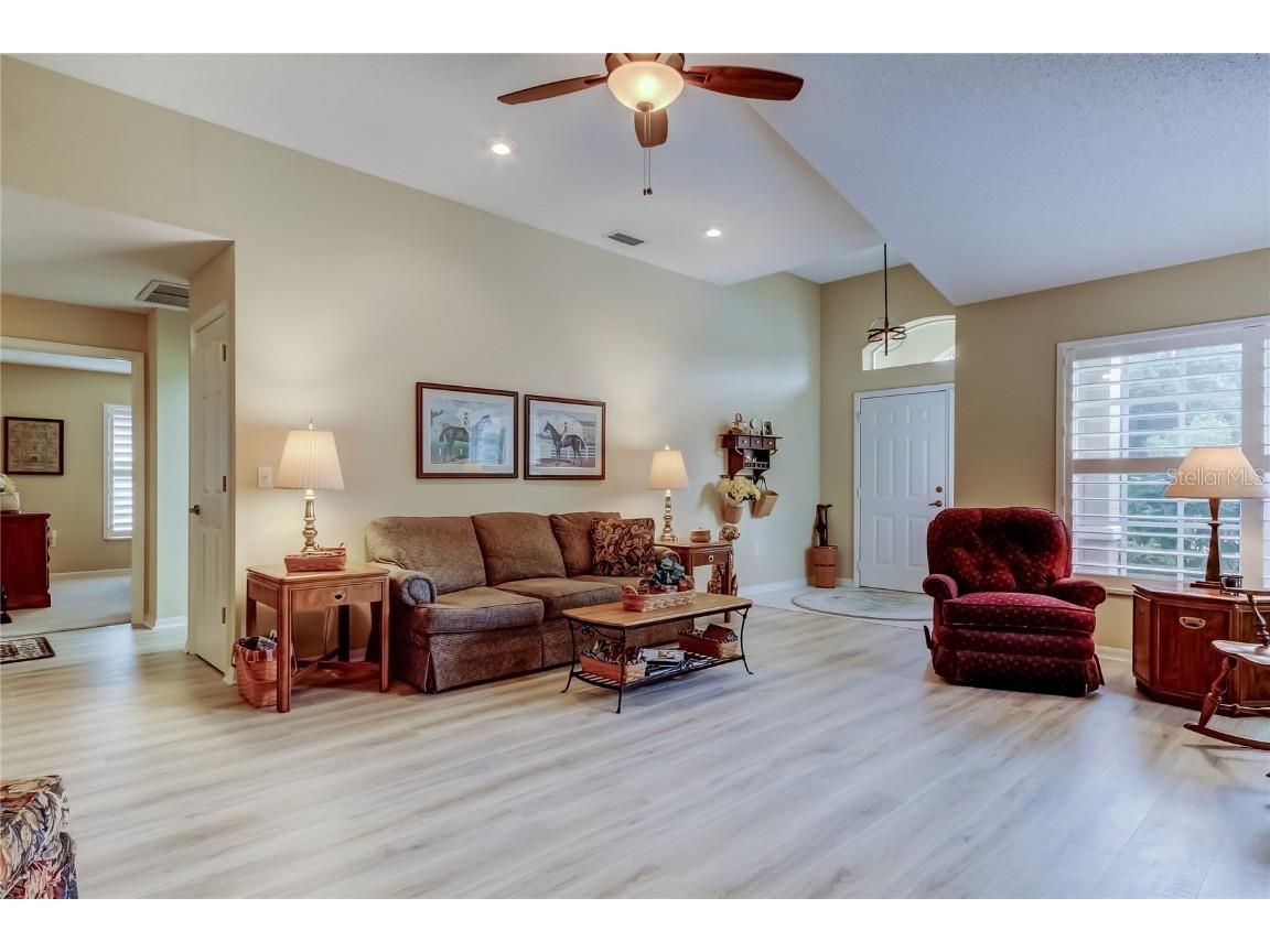 1610 Cortleigh Drive Trinity FL 34655 TB8446272 image10