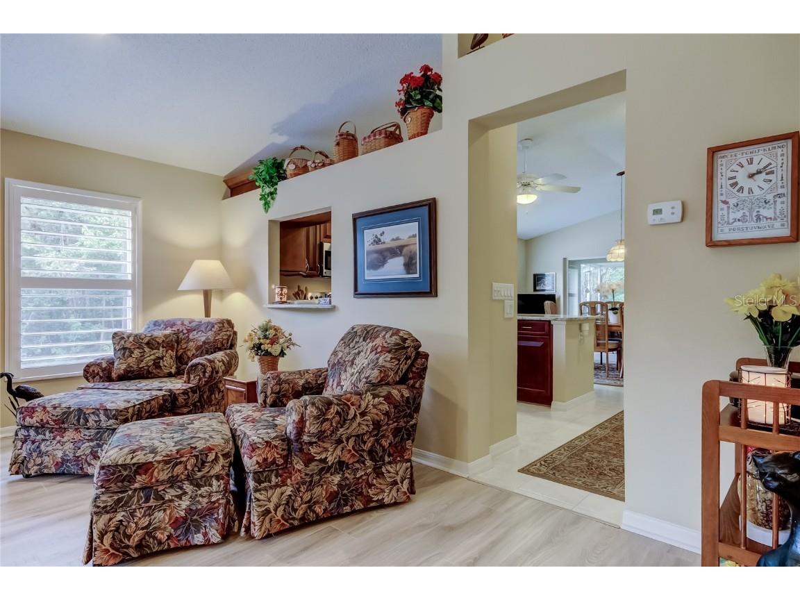 1610 Cortleigh Drive Trinity FL 34655 TB8446272 image12