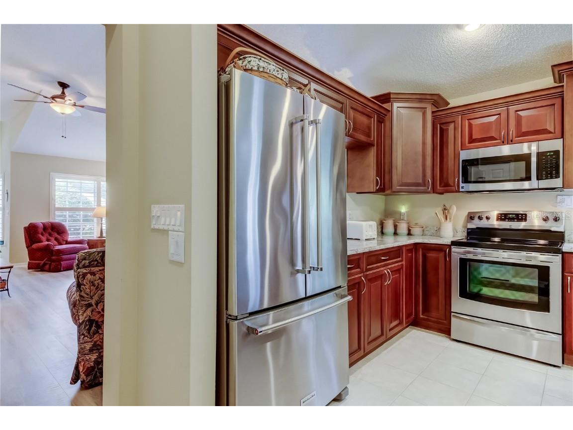 1610 Cortleigh Drive Trinity FL 34655 TB8446272 image14