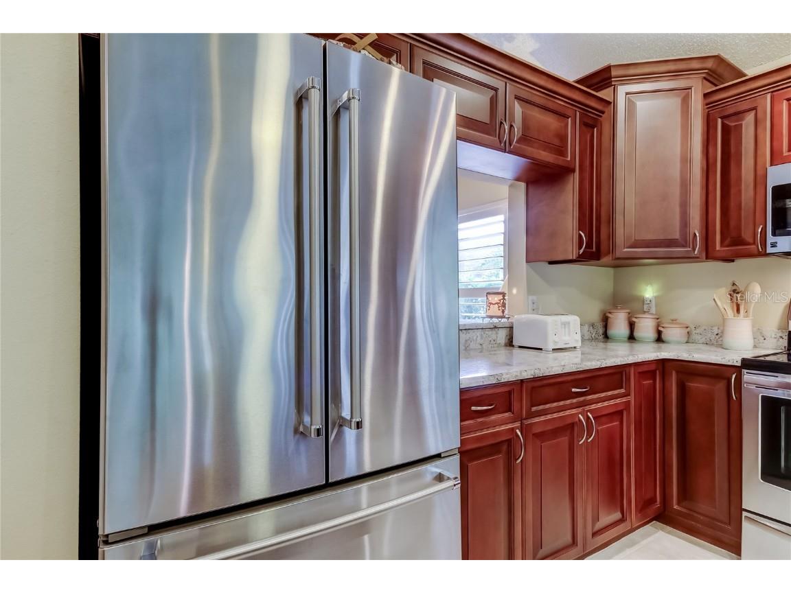 1610 Cortleigh Drive Trinity FL 34655 TB8446272 image15