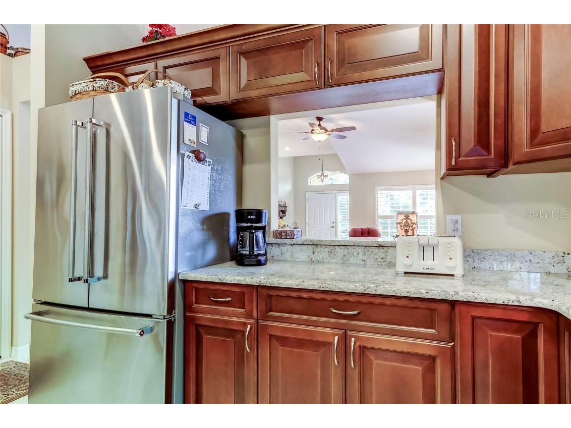 1610 Cortleigh Drive Trinity FL 34655 TB8446272 image17