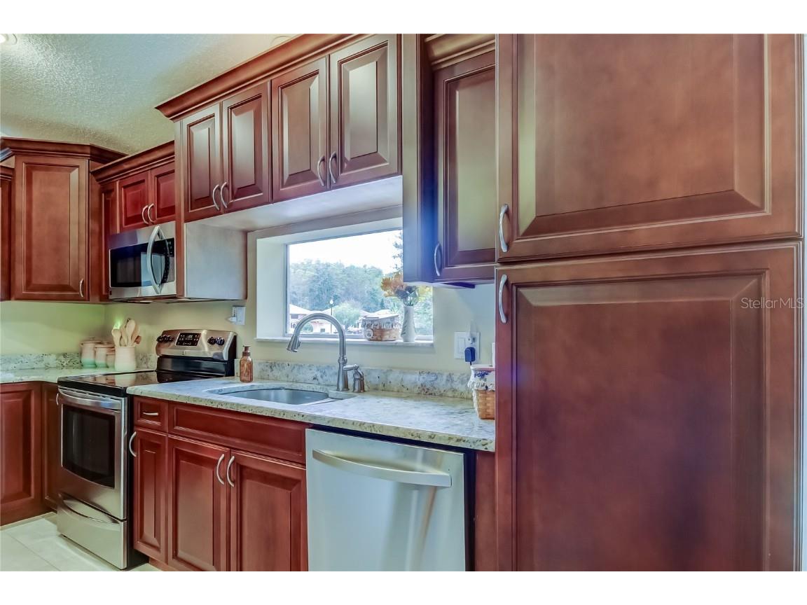 1610 Cortleigh Drive Trinity FL 34655 TB8446272 image20