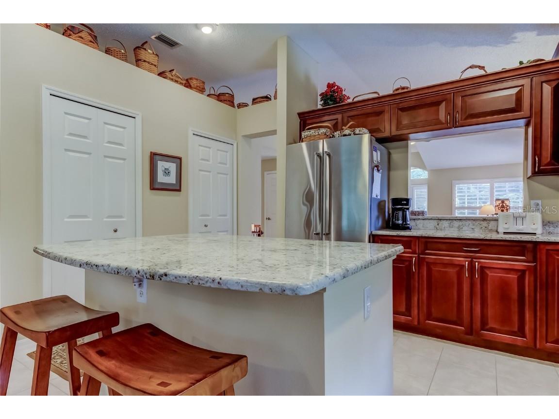 1610 Cortleigh Drive Trinity FL 34655 TB8446272 image21