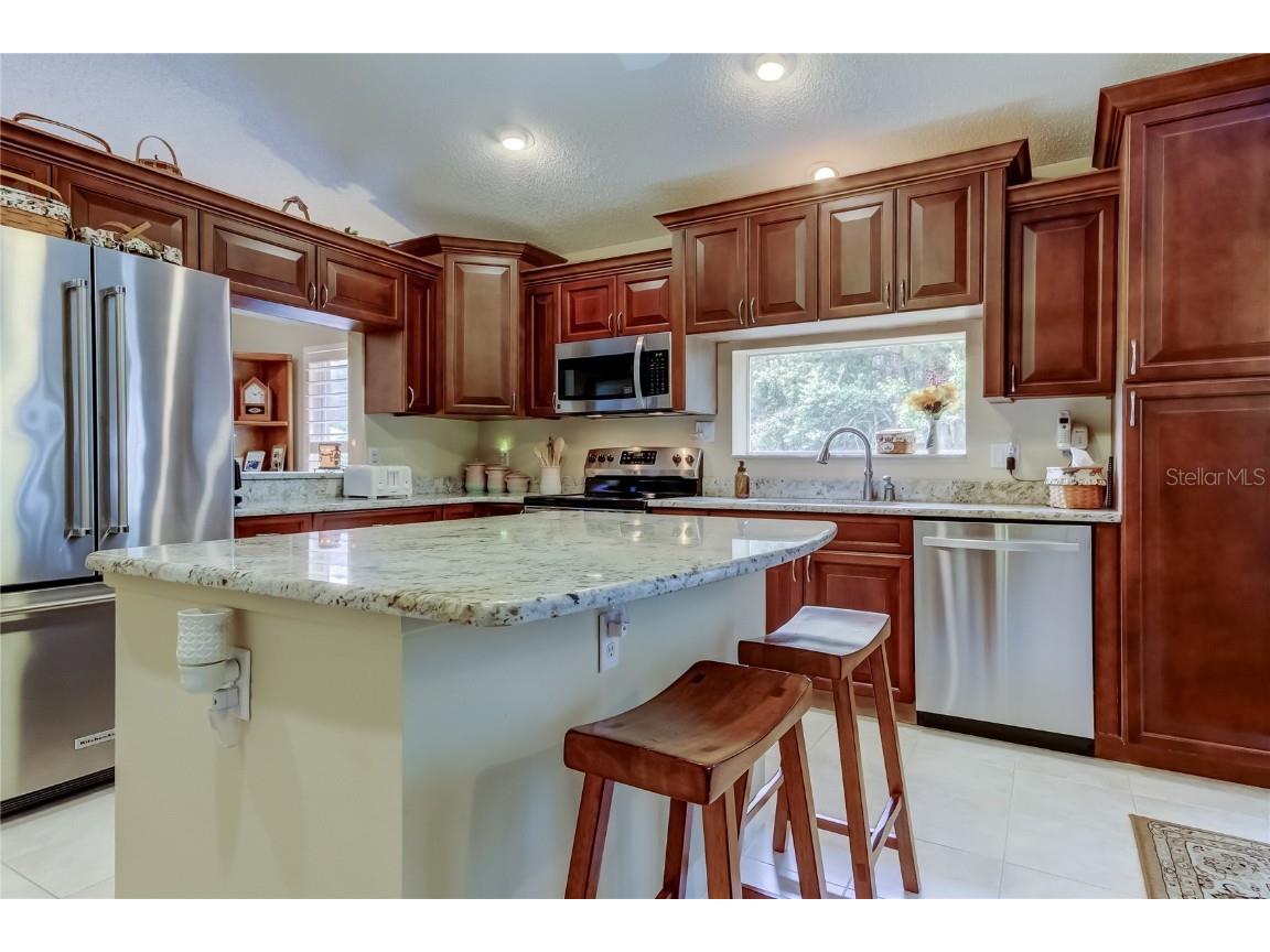 1610 Cortleigh Drive Trinity FL 34655 TB8446272 image22