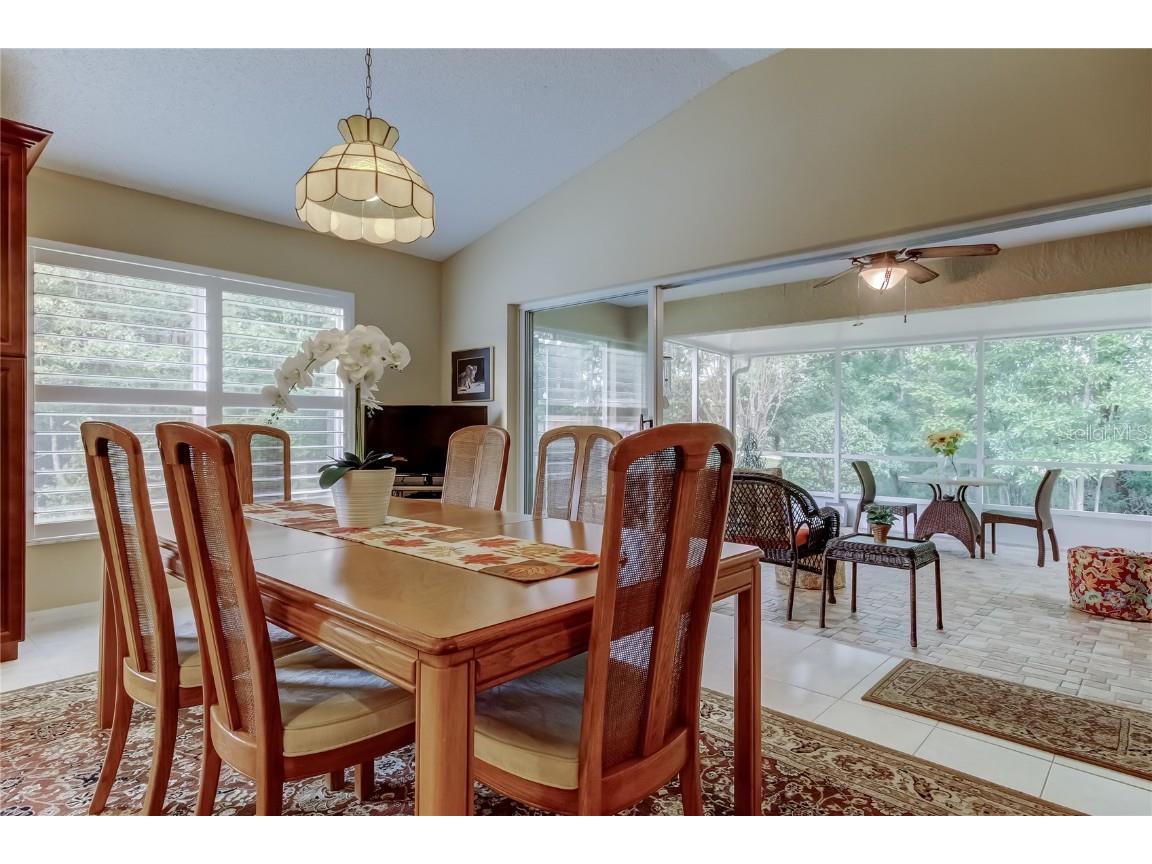 1610 Cortleigh Drive Trinity FL 34655 TB8446272 image23