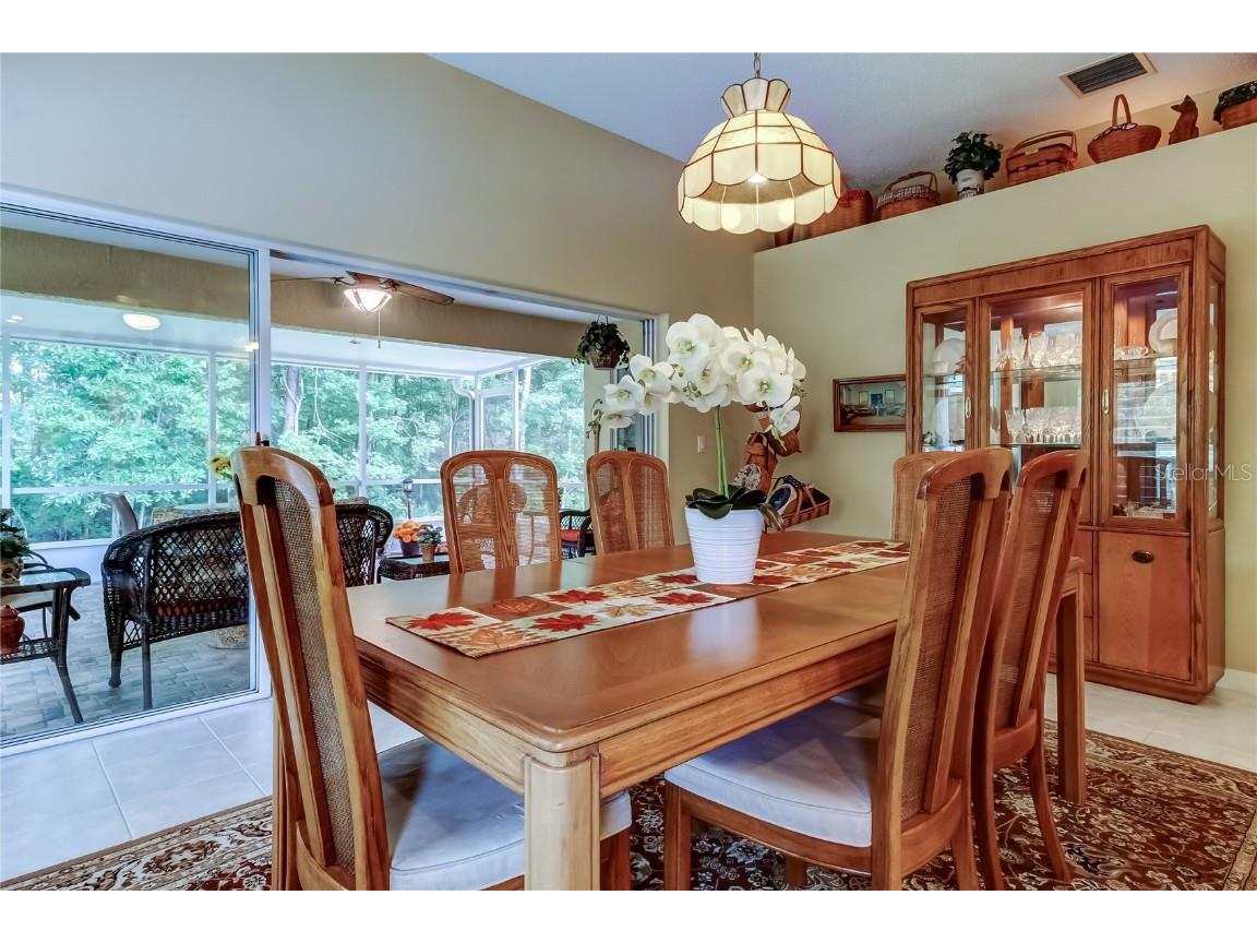 1610 Cortleigh Drive Trinity FL 34655 TB8446272 image24