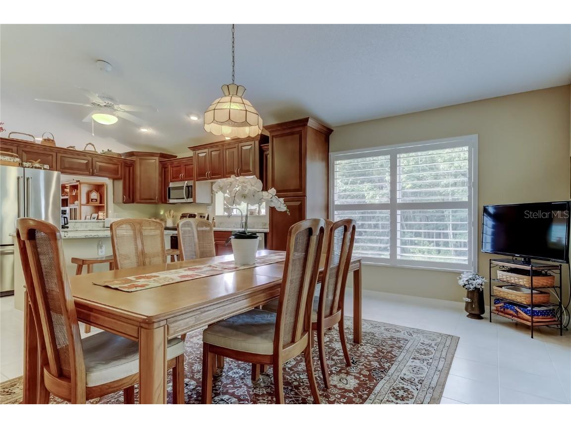 1610 Cortleigh Drive Trinity FL 34655 TB8446272 image26