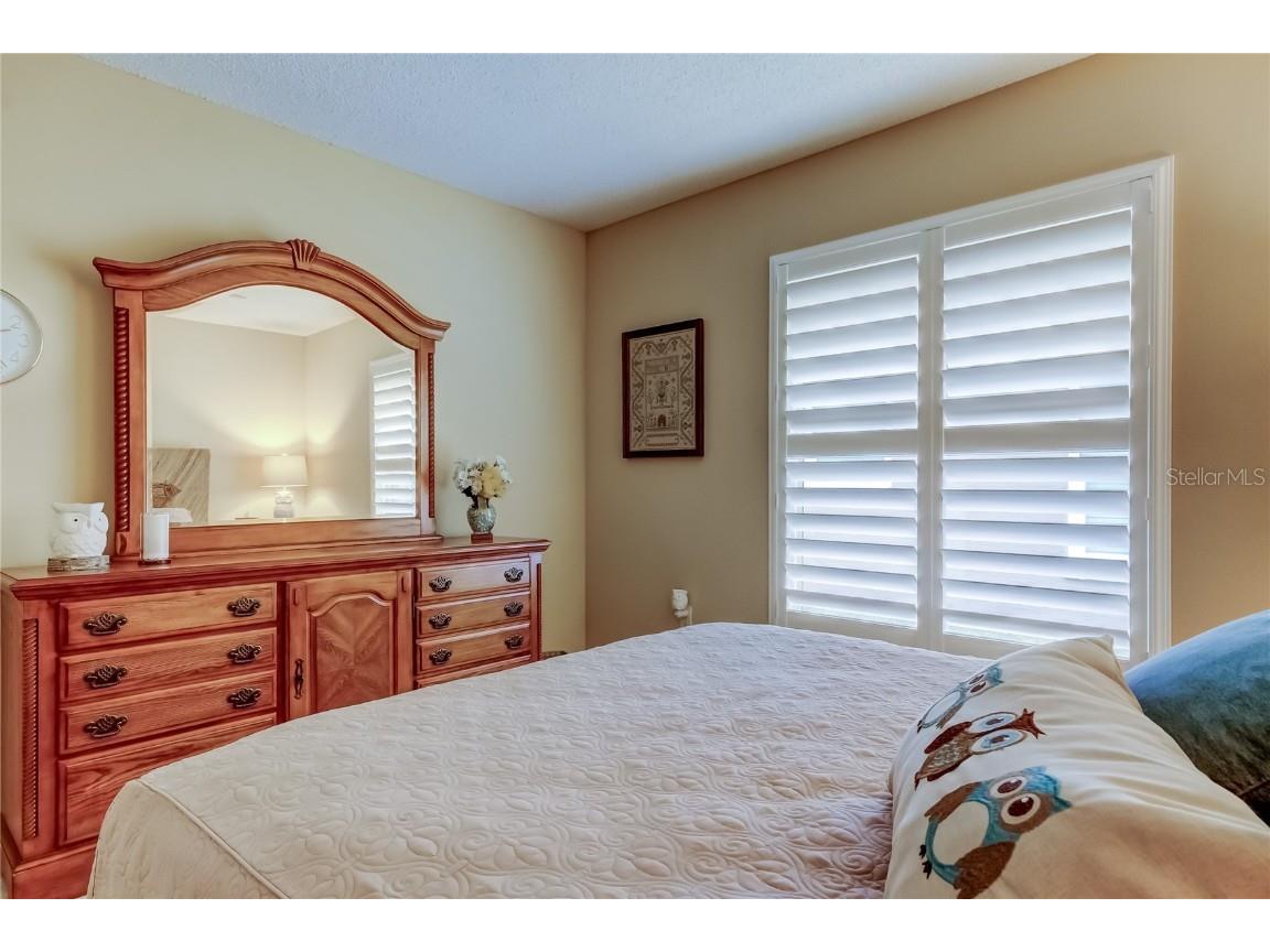 1610 Cortleigh Drive Trinity FL 34655 TB8446272 image29