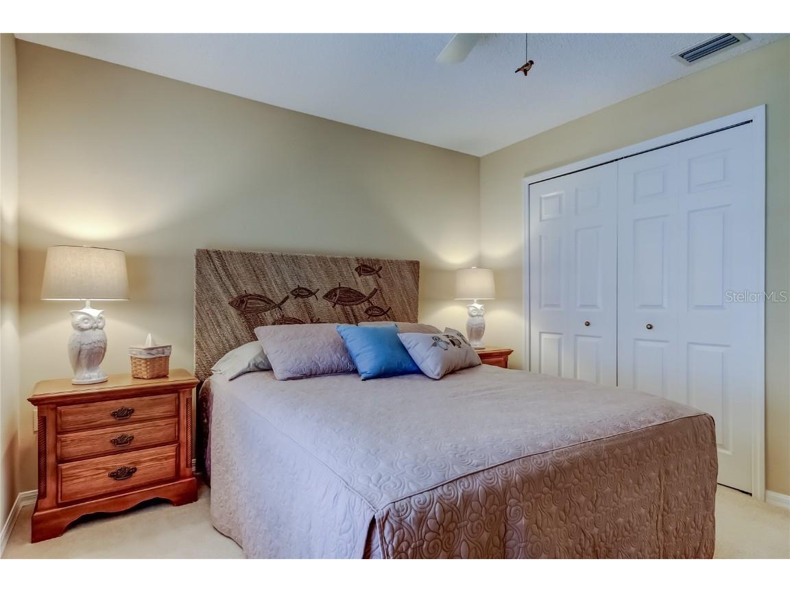 1610 Cortleigh Drive Trinity FL 34655 TB8446272 image30