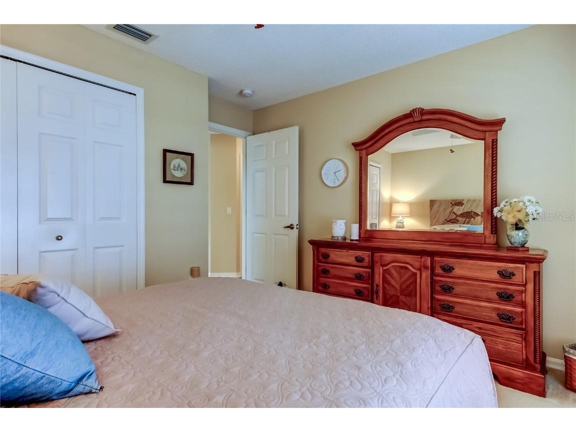 1610 Cortleigh Drive Trinity FL 34655 TB8446272 image31