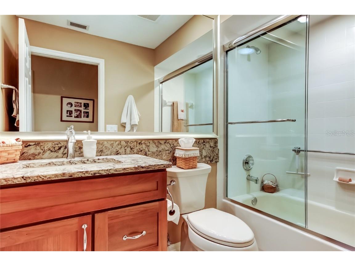 1610 Cortleigh Drive Trinity FL 34655 TB8446272 image32